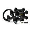 Katrina Train Horn HornBlasters