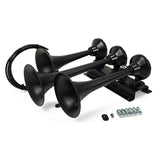 Flatlaw Train Horn HornBlasters