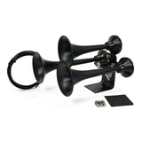 Mini Outlaw Train Horn HornBlasters