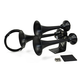 Mini Outlaw Train Horn HornBlasters