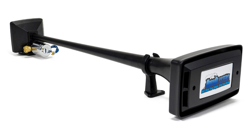 Mother Trucker Air Horn