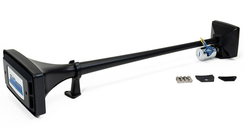 Mother Trucker Air Horn