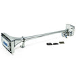 Mother Trucker Chrome Air Horn HornBlasters