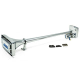 Mother Trucker Chrome Air Horn HornBlasters