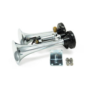 Spocker Air Horn HornBlasters