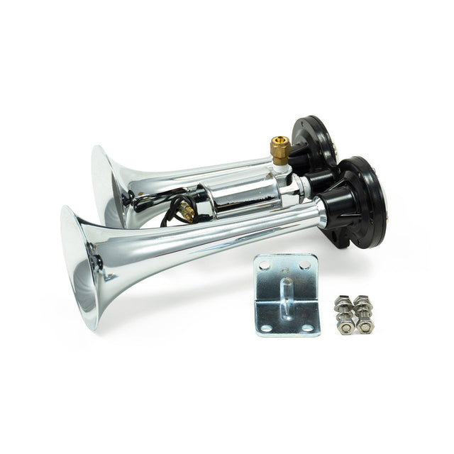 Spocker Air Horn HornBlasters