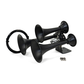 Rhino Train Horn HornBlasters