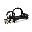 Rocker Air Horn HornBlasters
