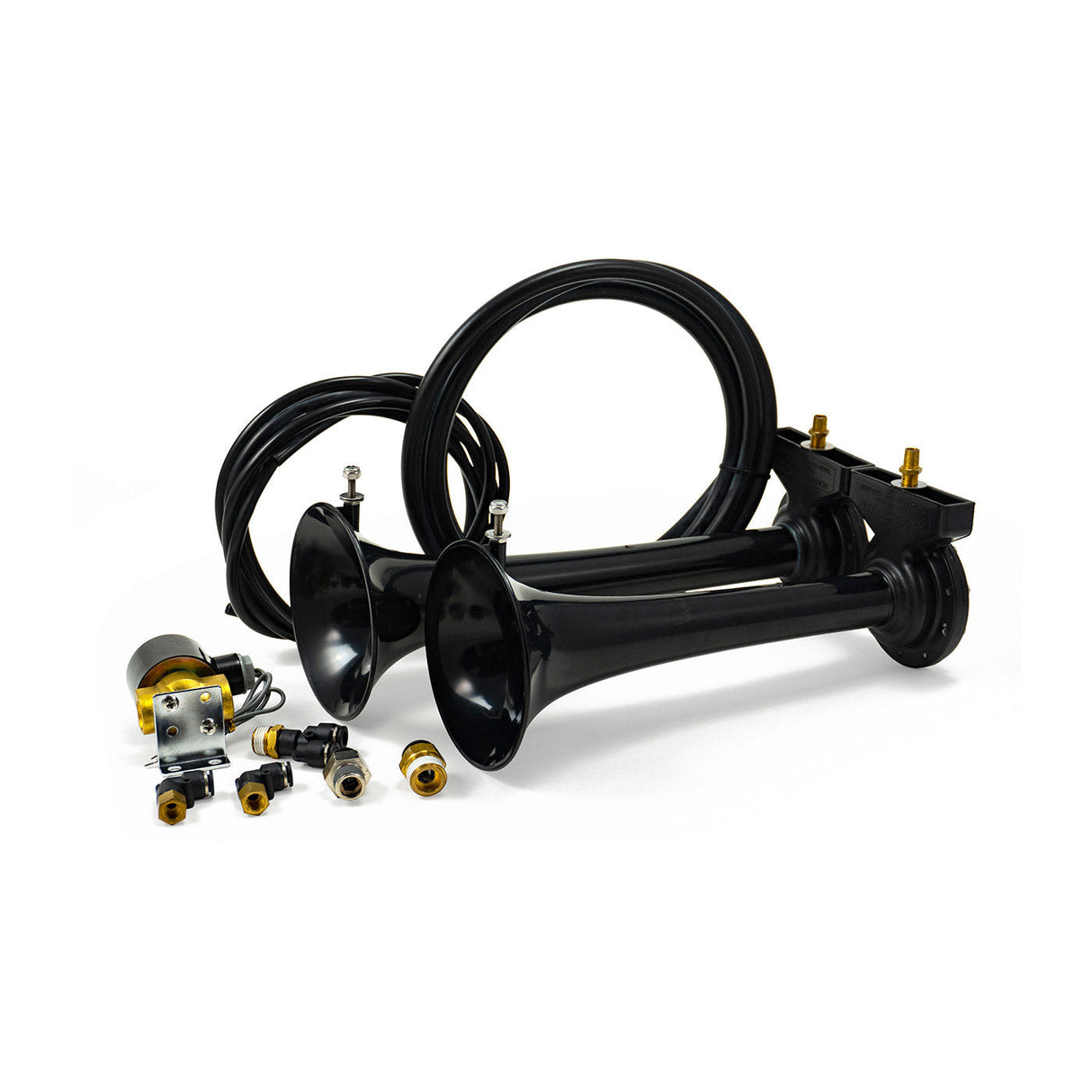 Rocker Air Horn HornBlasters