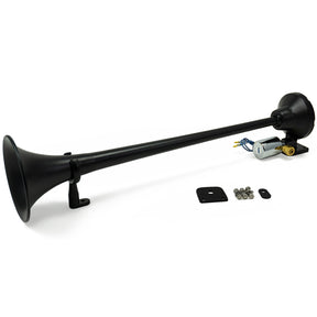 Safety Air Horn HornBlasters