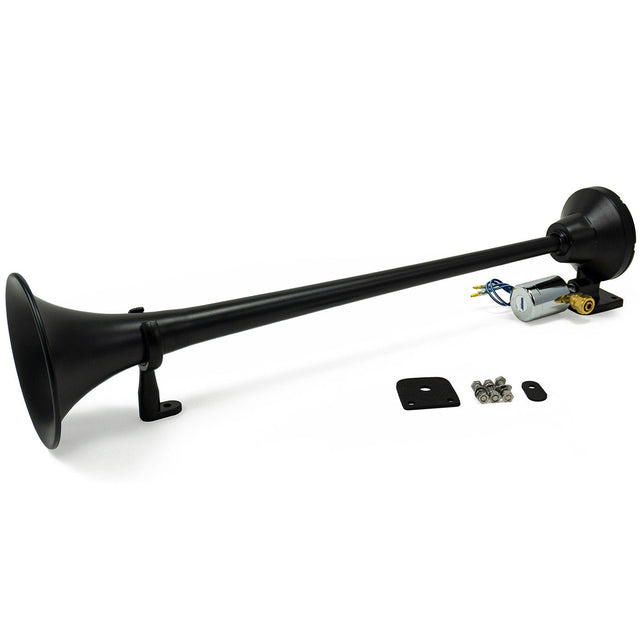 Safety Air Horn HornBlasters