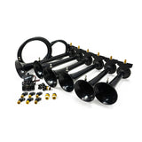 Shocker S6 Train Horn HornBlasters