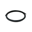 1/4" D.O.T. Air Line (10') HornBlasters