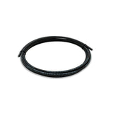 1/4" D.O.T. Air Line (10') HornBlasters