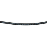 1/4" D.O.T. Air Line (10') HornBlasters
