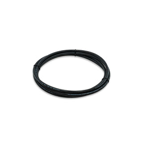 5/16" Air Line (10') HornBlasters