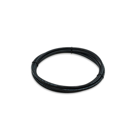 5/16" Air Line (10') HornBlasters