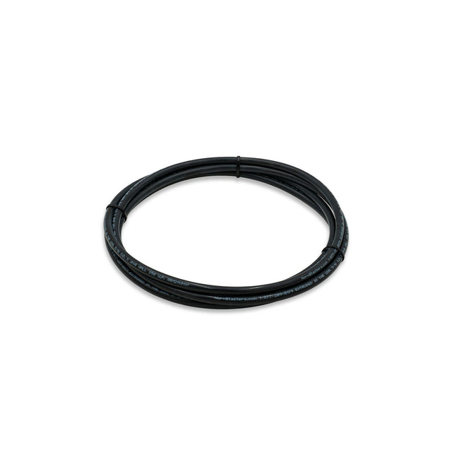 5/16" Air Line (10') HornBlasters