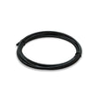 3/8" D.O.T. Reinforced Air Line (10') HornBlasters