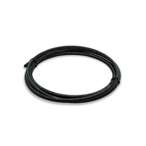 3/8" D.O.T. Reinforced Air Line (10') HornBlasters