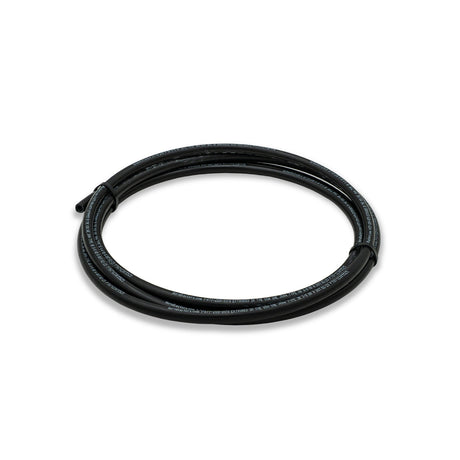 3/8" D.O.T. Reinforced Air Line (10') HornBlasters