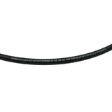 3/8" D.O.T. Reinforced Air Line (10') HornBlasters