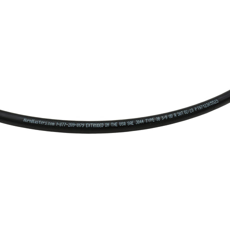 3/8" D.O.T. Reinforced Air Line (10') HornBlasters