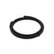 1/2" D.O.T. Reinforced Air Line (10') HornBlasters