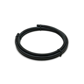 1/2" D.O.T. Reinforced Air Line (10') HornBlasters
