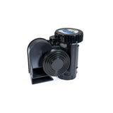 Compact Electric Horn HornBlasters