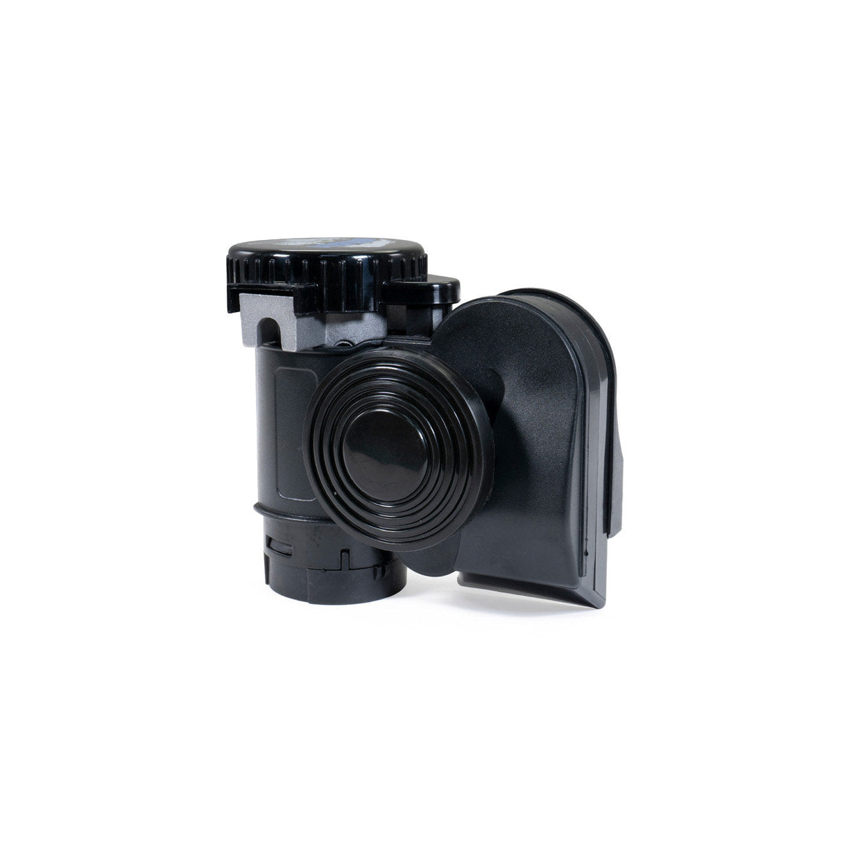 Compact Electric Horn HornBlasters