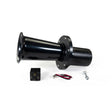 Motor-Driven Oogah/Klaxon Horn HornBlasters