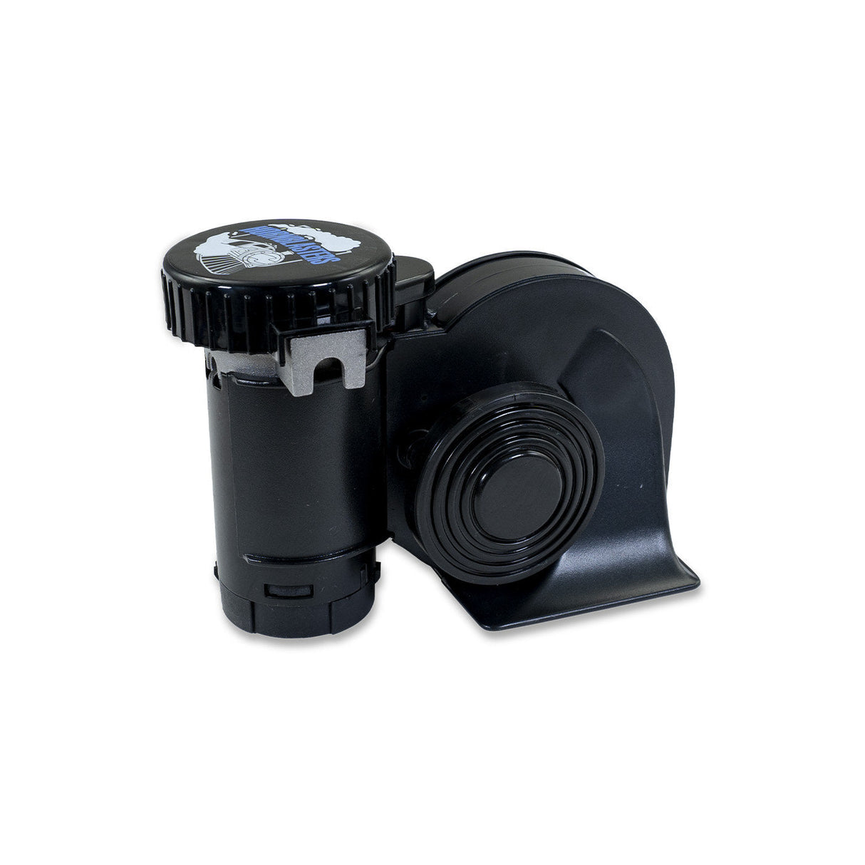 Electric Truck Horn HornBlasters