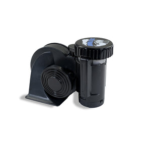 Electric Truck Horn HornBlasters