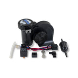 Electric Truck Horn HornBlasters