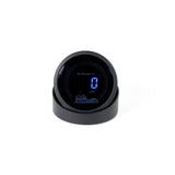 220 PSI Digital Air Pressure Gauge HornBlasters