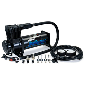 HB-1NM Air Compressor HornBlasters
