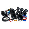 Flatlaw 3 Liter Train Horn Kit HornBlasters