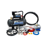 PsychoBlasters Air Horn Kit HornBlasters