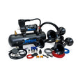 Bandit 228H Air Horn Kit HornBlasters