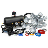 Admiral 544 Train Horn Kit HornBlasters