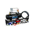 Mini-Tug 228H Air Horn Kit HornBlasters