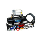 Mini-Tug Air Horn Kit HornBlasters