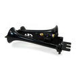 Wrango Air Horn (Jeep JKU 2007-2018) HornBlasters