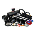 Conductor's Special 232 Train Horn Kit HornBlasters
