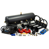 Conductor's Special Train Horn Kit HornBlasters