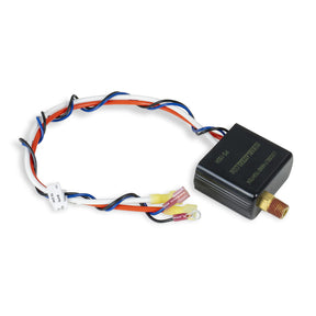 Weatherproof Pressure Switch with 40A Relay HornBlasters