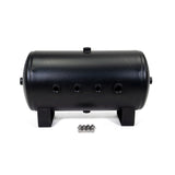 5 Gallon 8 Port Steel Air Tank HornBlasters