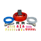 Mini-Tug Air Horn Kit HornBlasters