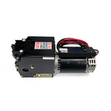 Oasis XD4000 Military Grade Air Compressor Oasis